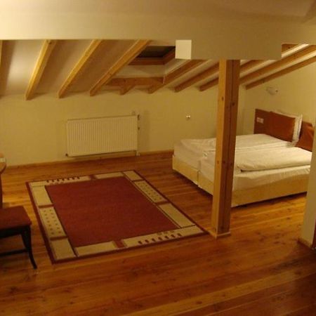Spa Hotel Planinata Ribarica Room photo